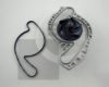 BGA CP4396E Water Pump